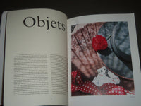 1993 SUMMER CAMERA EDITION SPECIALE SOFTCOVER BOOK - FRENCH - I 1219