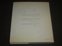 1981 THE MEANINGS OF MODERN ART BY JOHN RUSSELL BOOK - I 1161