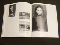 1969 AMERICAN PAINTINGS IN THE MUSEUM OF FINE ARTS VOLUME 2 PLATES - I 994