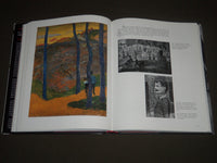 2001 A SUM OF DESTRUCTIONS BY NATASHA STALLER HARDCOVER BOOK - I 1117