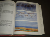 1999 PRACTICAL ART SCHOOL EDITED BY IAN SIMPSON BOOK - I 886