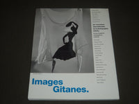 1993 SUMMER CAMERA EDITION SPECIALE SOFTCOVER BOOK - FRENCH - I 1219