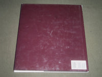 1990 NATURE'S CHAOS BY PORTER & GLEICK BOOK - FIRST EDITION - I 1080