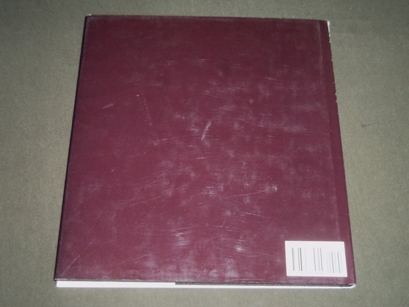 1990 NATURE'S CHAOS BY PORTER & GLEICK BOOK - FIRST EDITION - I 1080
