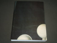 1986 BILDER DES 20. JAHRHUNDERTS BY WERNER SCHMALENBACH BOOK - I 1116