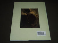 2002 STIEGLITZ AND THE PHOTO SECESSION 1902 BOOK BY WILLIAM INNES HOMER - I 839