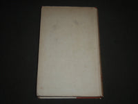 1948 GOYA IN THE DEMOCRATIC TRADITION BY F. D. KLINGENDER BOOK - I 1008