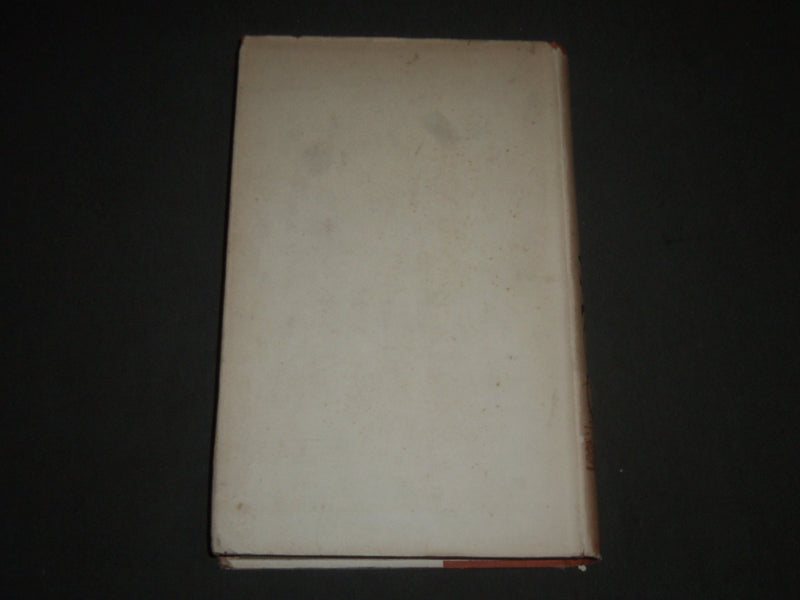 1948 GOYA IN THE DEMOCRATIC TRADITION BY F. D. KLINGENDER BOOK - I 1008