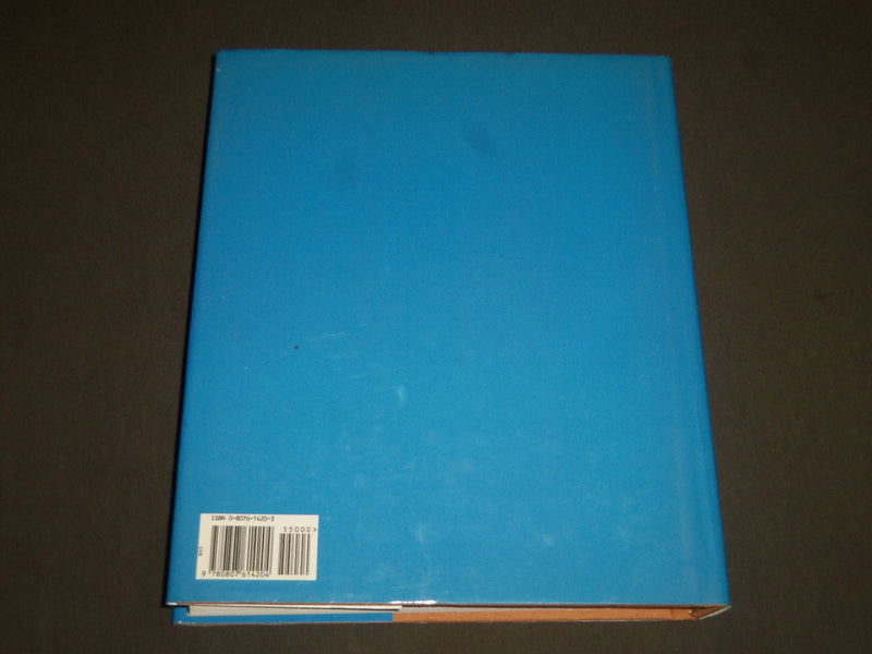 1997 IMPRESSIONISM REFLECTIONS AND PERCEPTIONS BY MEYER SCHAPIRO BOOK - I 1091
