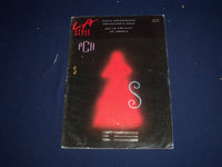 1990 JUNE L.A. STYLE MAGAZINE - FIFTH ANNIVERSARY COLLECTOR'S ISSUE - SP 3613