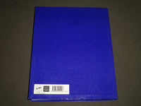 1995 MARC CHAGALL LES ANNEES RUSSES FRENCH BOOK - SOFTCOVER - I 776