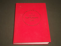 1982 A HISTORY OF FAR EASTERN ART BY SHERMAN E. LEE BOOK - FOURTH EDN - I 1058